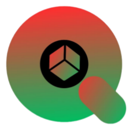 Corporate Logo